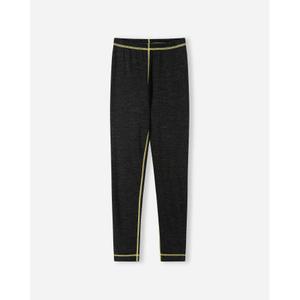 product/r/e/reima_5200030e-951a_black-melange_3.jpg