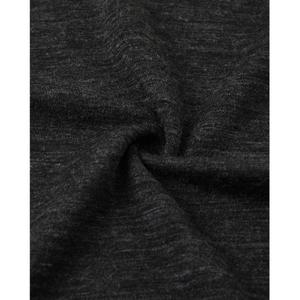 product/r/e/reima_5200030e-951a_black-melange_7.jpg