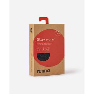 product/r/e/reima_5200030e-951a_black-melange_9.jpg