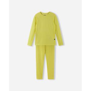 product/r/e/reima_5200031a-2200_yellow_1.jpg