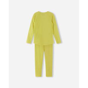 product/r/e/reima_5200031a-2200_yellow_2.jpg