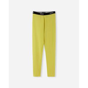 product/r/e/reima_5200031a-2200_yellow_4.jpg