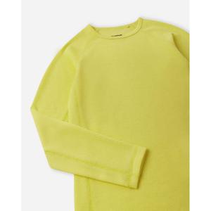 product/r/e/reima_5200031a-2200_yellow_5.jpg