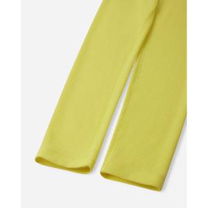 product/r/e/reima_5200031a-2200_yellow_7.jpg