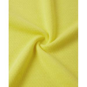 product/r/e/reima_5200031a-2200_yellow_9.jpg