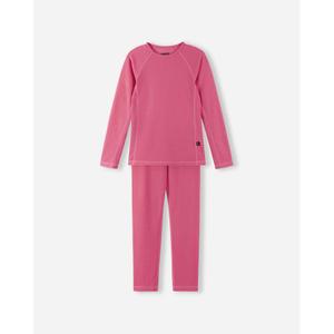 5200031a-3310-ensemble-sous-vetement-bebe-reima-lani-soft-coral
