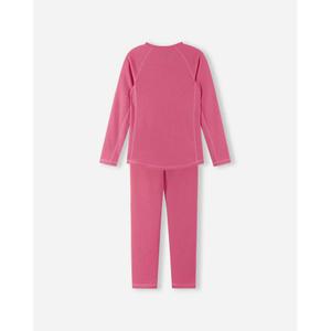 product/r/e/reima_5200031a-3310_soft-coral_2.jpg