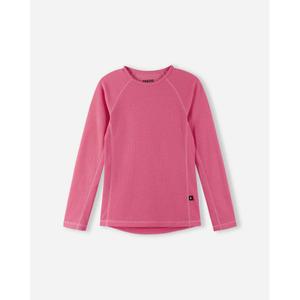 product/r/e/reima_5200031a-3310_soft-coral_3.jpg