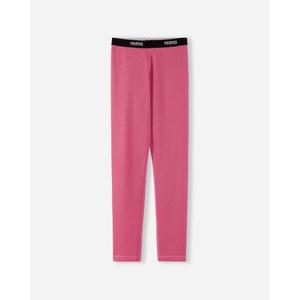 product/r/e/reima_5200031a-3310_soft-coral_4.jpg
