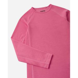 product/r/e/reima_5200031a-3310_soft-coral_5.jpg