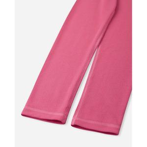 product/r/e/reima_5200031a-3310_soft-coral_7.jpg