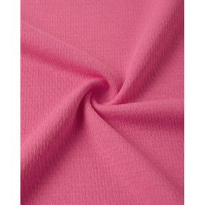 product/r/e/reima_5200031a-3310_soft-coral_8.jpg