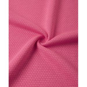 product/r/e/reima_5200031a-3310_soft-coral_9.jpg