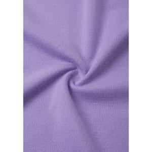 product/r/e/reima_5200031a-5450_1_r.jpg