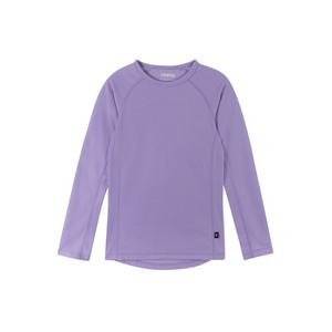 product/r/e/reima_5200031a-5450_3_r.jpg