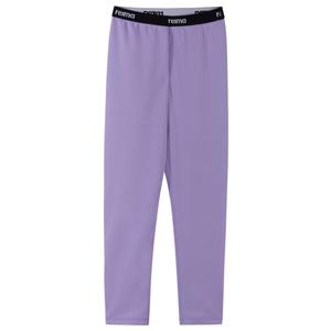 product/r/e/reima_5200031a-5450_4_r.jpg
