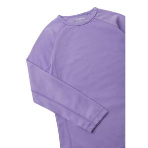 product/r/e/reima_5200031a-5450_5_r.jpg
