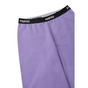 product/r/e/reima_5200031a-5450_6_r.jpg
