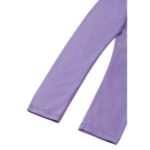 product/r/e/reima_5200031a-5450_7_r.jpg