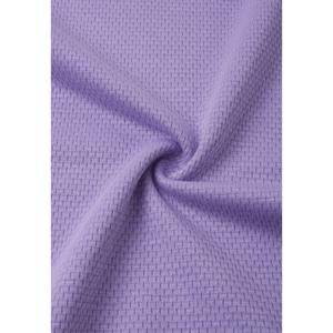 product/r/e/reima_5200031a-5450_8_r.jpg