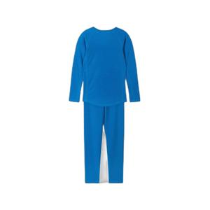 5200031a-6590-ensemble-thermique-bebe-reima-lani-bright-blue