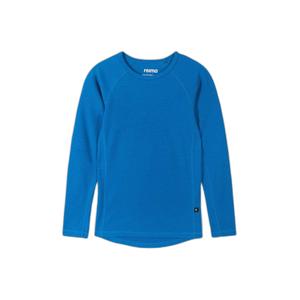 product/r/e/reima_5200031a-6590_bright-blue_2.jpg