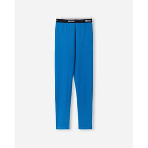 product/r/e/reima_5200031a-6590_bright-blue_3.jpg