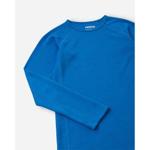 product/r/e/reima_5200031a-6590_bright-blue_4.jpg