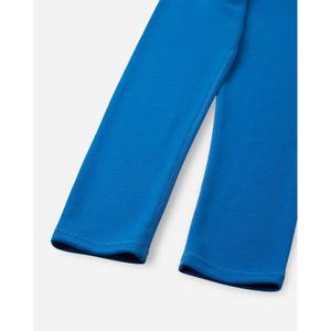 product/r/e/reima_5200031a-6590_bright-blue_6.jpg