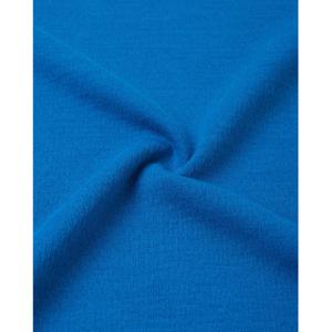 product/r/e/reima_5200031a-6590_bright-blue_7.jpg