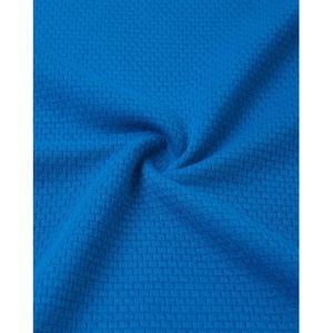 product/r/e/reima_5200031a-6590_bright-blue_8.jpg