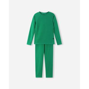 5200031a-8800-ensemble-sous-vetement-bebe-reima-lani-green