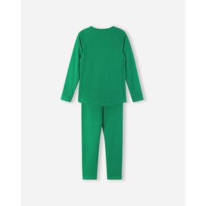 product/r/e/reima_5200031a-8800_green_2.jpg