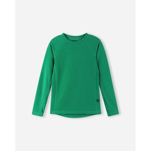 product/r/e/reima_5200031a-8800_green_3.jpg