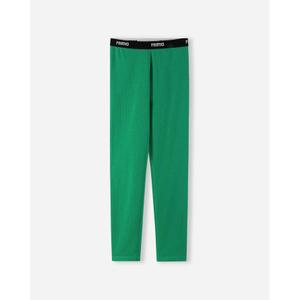 product/r/e/reima_5200031a-8800_green_4.jpg