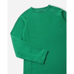 product/r/e/reima_5200031a-8800_green_5.jpg