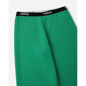 product/r/e/reima_5200031a-8800_green_6.jpg