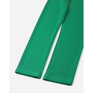 product/r/e/reima_5200031a-8800_green_7.jpg