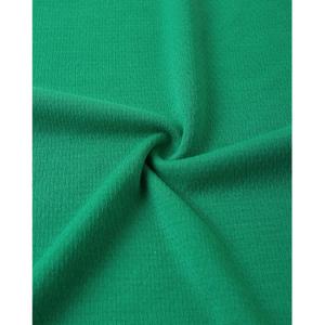 product/r/e/reima_5200031a-8800_green_8.jpg
