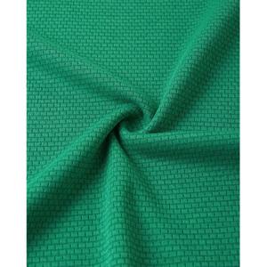product/r/e/reima_5200031a-8800_green_9.jpg