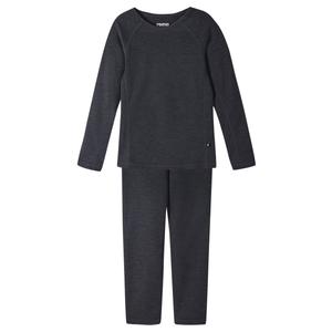 5200031a-9510-ensemble-thermique-bebe-reima-lani-black-melange