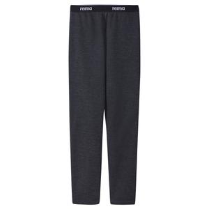 product/r/e/reima_5200031a-9510_4_r.jpg