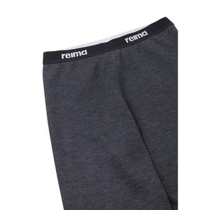 product/r/e/reima_5200031a-9510_6_r.jpg