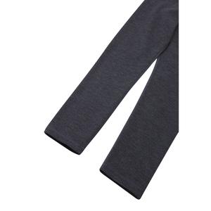 product/r/e/reima_5200031a-9510_7_r.jpg