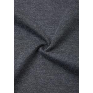 product/r/e/reima_5200031a-9510_8_r.jpg