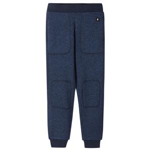 5200040a-6760-jogging-molleton-enfant-reima-sangis-jeans-blue