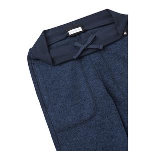 product/r/e/reima_5200040a-6760_3_r.jpg