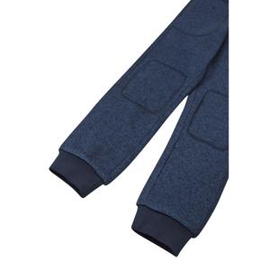 product/r/e/reima_5200040a-6760_4_r.jpg