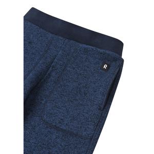 product/r/e/reima_5200040a-6760_5_r.jpg