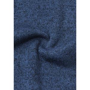 product/r/e/reima_5200040a-6760_6_r.jpg